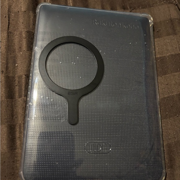 Kobo Clara Hd - Picture 2 of 3